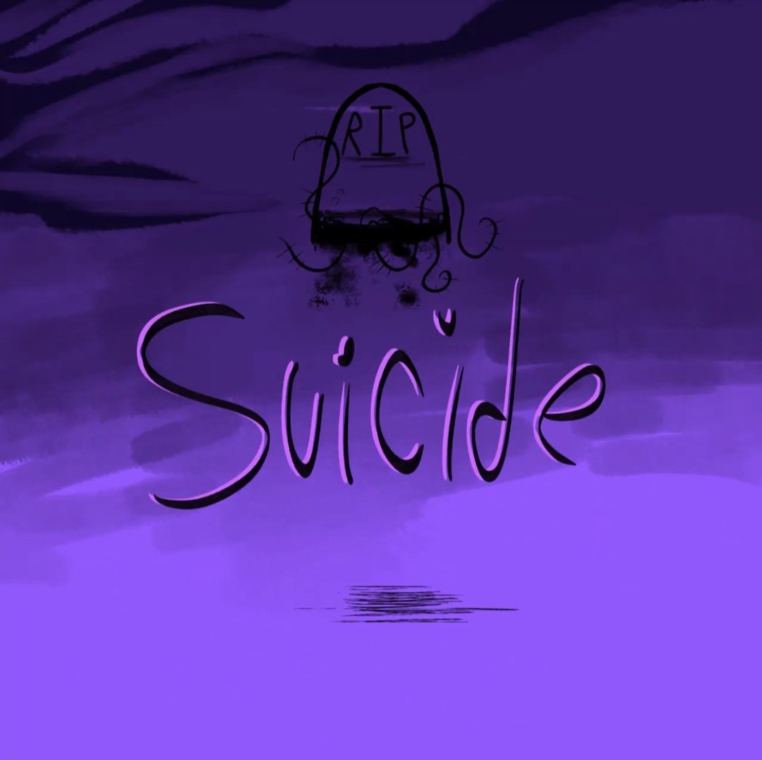 pastraspec-on-twitter-ghoulyrooly-oh-https-t-co-k5twn36hqe-twitter