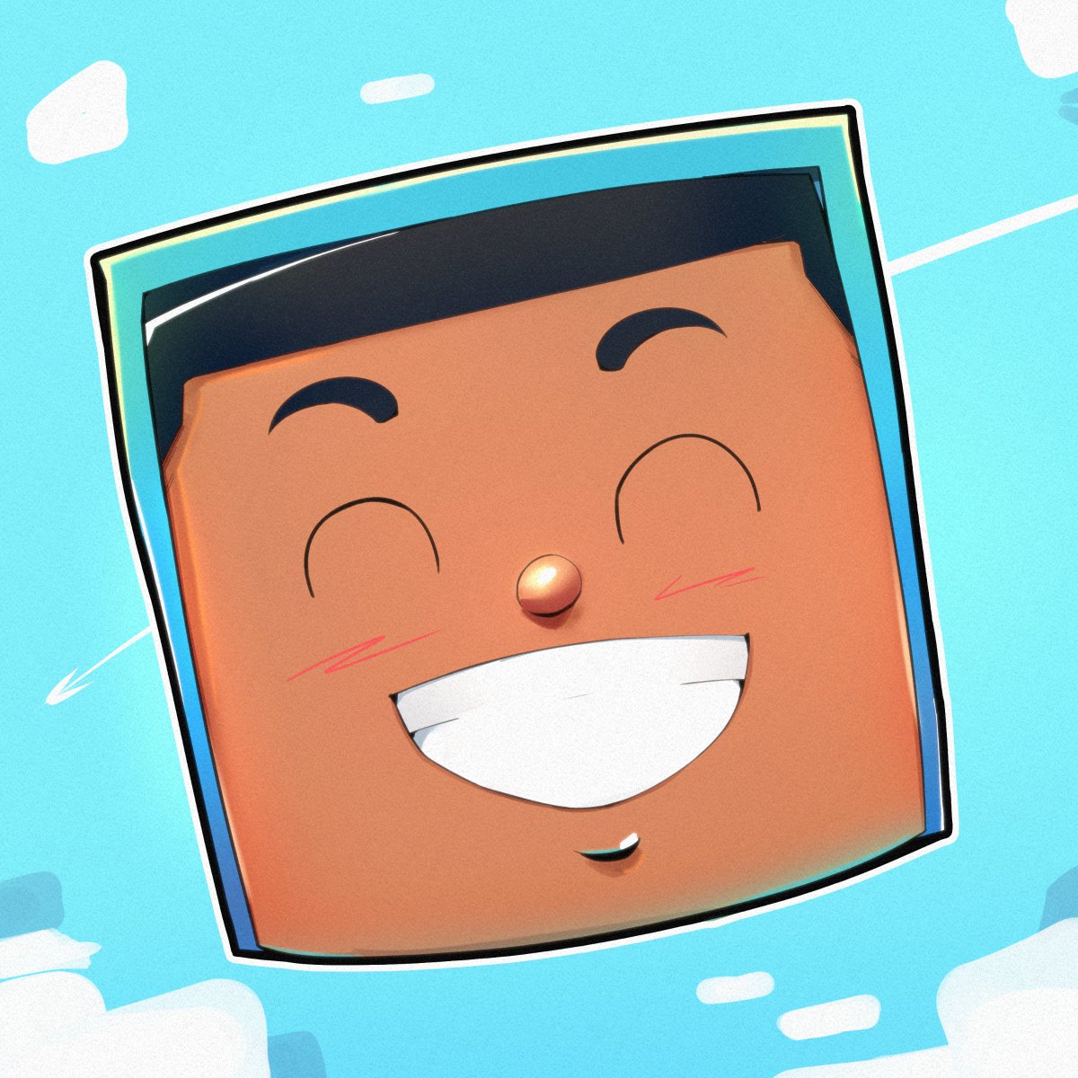markii| Commissions open tweet media