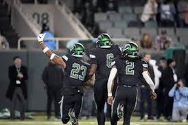 Tyler Smith (@smithyta) on Twitter photo #AllGloryToGod After a great conversation with <a href="/jj5151/">Jonathan Johnson</a> Im blessed to receive my 10th offer from <a href="/StetsonFootball/">Stetson Football</a> 💚 <a href="/PCHSRecruiting/">PCHS Recruiting</a> <a href="/Morr12s/">Steph Morris</a> <a href="/CoachRome_PX/">Roman Morris</a> <a href="/CoachDaniels89/">Coach Daniels</a> <a href="/RecruitGeorgia/">Recruit Georgia</a> <a href="/JeremyO_Johnson/">Jeremy Johnson</a> #AllGloryToGod After a great conversation with <a href="/jj5151/">Jonathan Johnson</a> Im blessed to receive my 10th offer from <a href="/StetsonFootball/">Stetson Football</a> 💚 <a href="/PCHSRecruiting/">PCHS Recruiting</a> <a href="/Morr12s/">Steph Morris</a> <a href="/CoachRome_PX/">Roman Morris</a> <a href="/CoachDaniels89/">Coach Daniels</a> <a href="/RecruitGeorgia/">Recruit Georgia</a> <a href="/JeremyO_Johnson/">Jeremy Johnson</a>