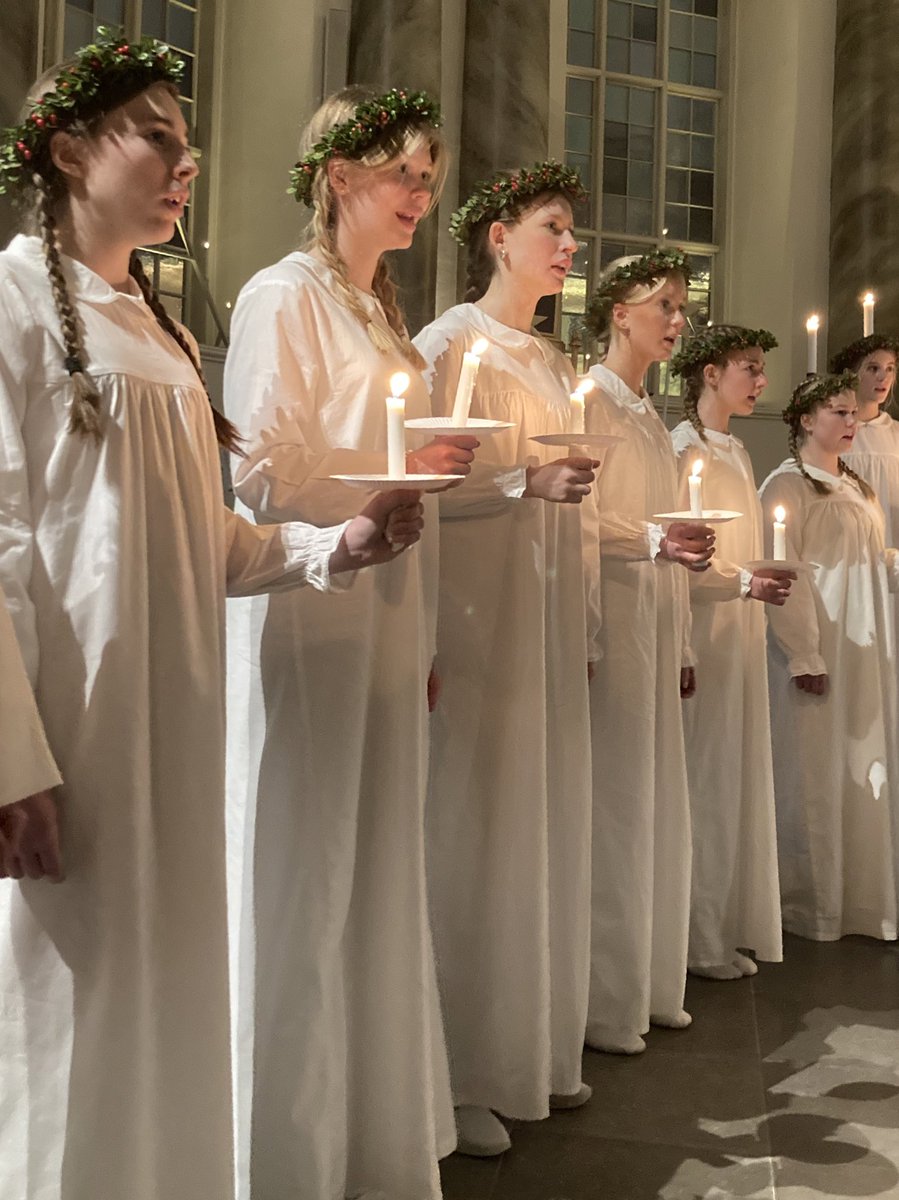 Kajsa Crona tweet media