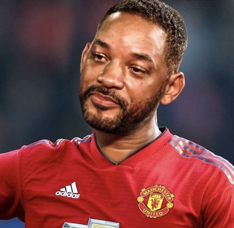 Every guy in the neighbourhood hit and went but when it was my turn you want a serious relationship? Selma ondekuninga shike?
