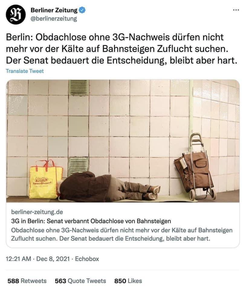 LibertyHannes's tweet photo. @RonenSteinke @sparkasse Das fanden Sie ja letztes Jahr gut?👇 https://t.co/WBZQxeFdCn