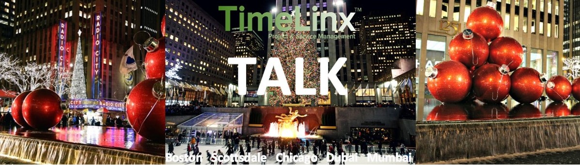 TimeLinx Talk- Weekly Project and Field Service Management Newsletter – December 13th, 2022. Click the link...

email.timelinxsoftware.com/so/052-503fcef…

#timelinx #sage #infor #erp #crm #fsm #isv #project #sage100 #sage300 #sagex3 #sagecrm #inforcrm #businesspartners #infor #fsm
