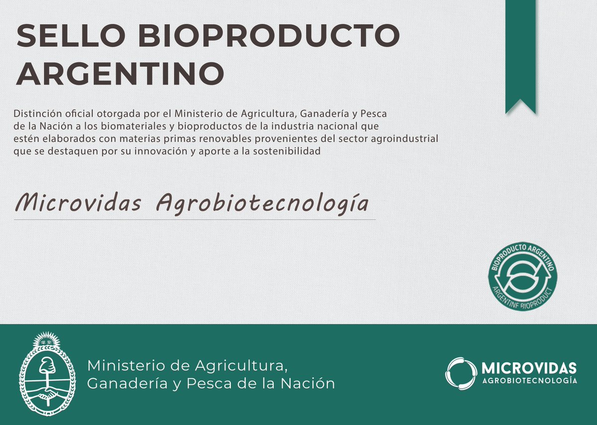 Microvidas tweet media