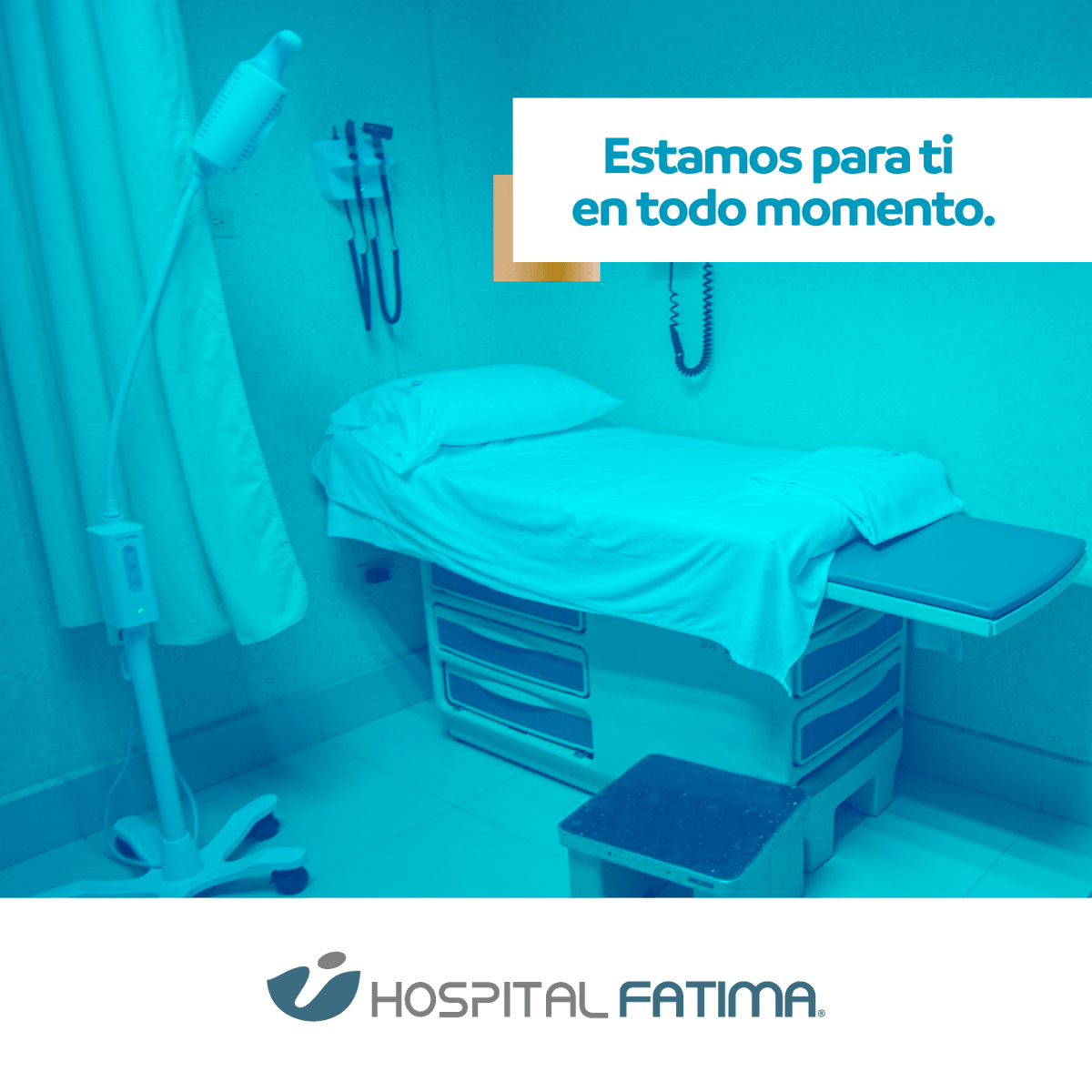 HospitalFatima's tweet photo. ¡Nuestra área de urgencias está disponible para ti en esos momentos difíciles! 

Blvd. Jiquilpan #639 en Los Mochis, Sinaloa.

#SuSaludEsNuestraRazónDeSer https://t.co/ygB0bqSyPP