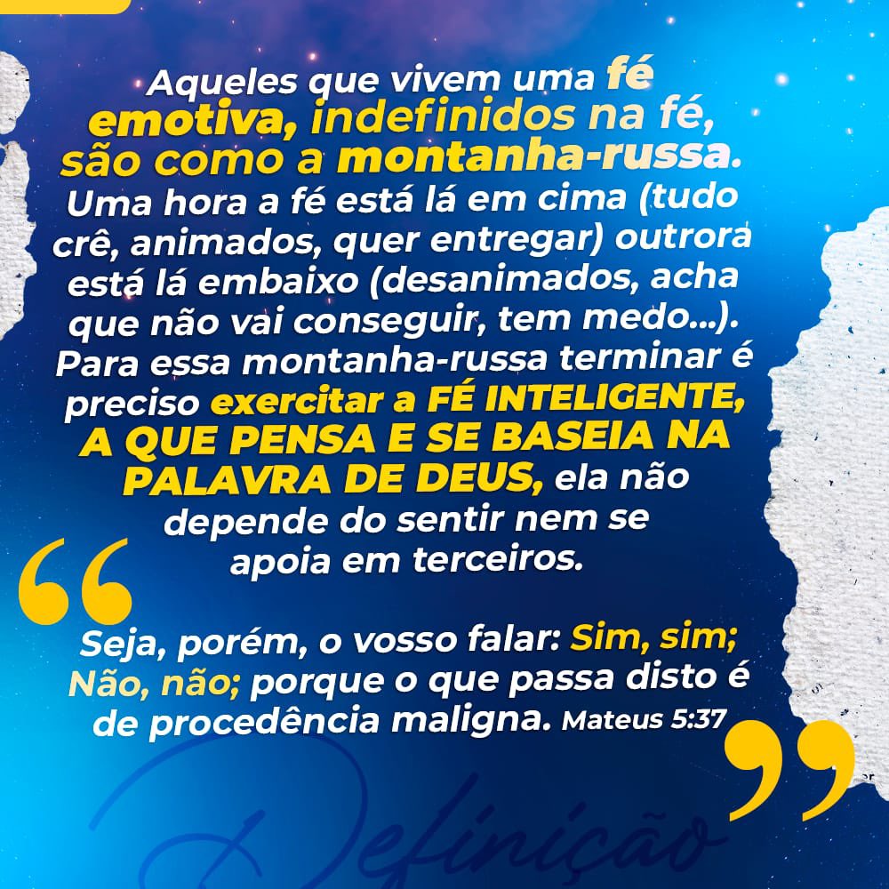 fju_es's tweet photo. 2º dia do Jejum de Daniel! https://t.co/CiXSqAVsFc