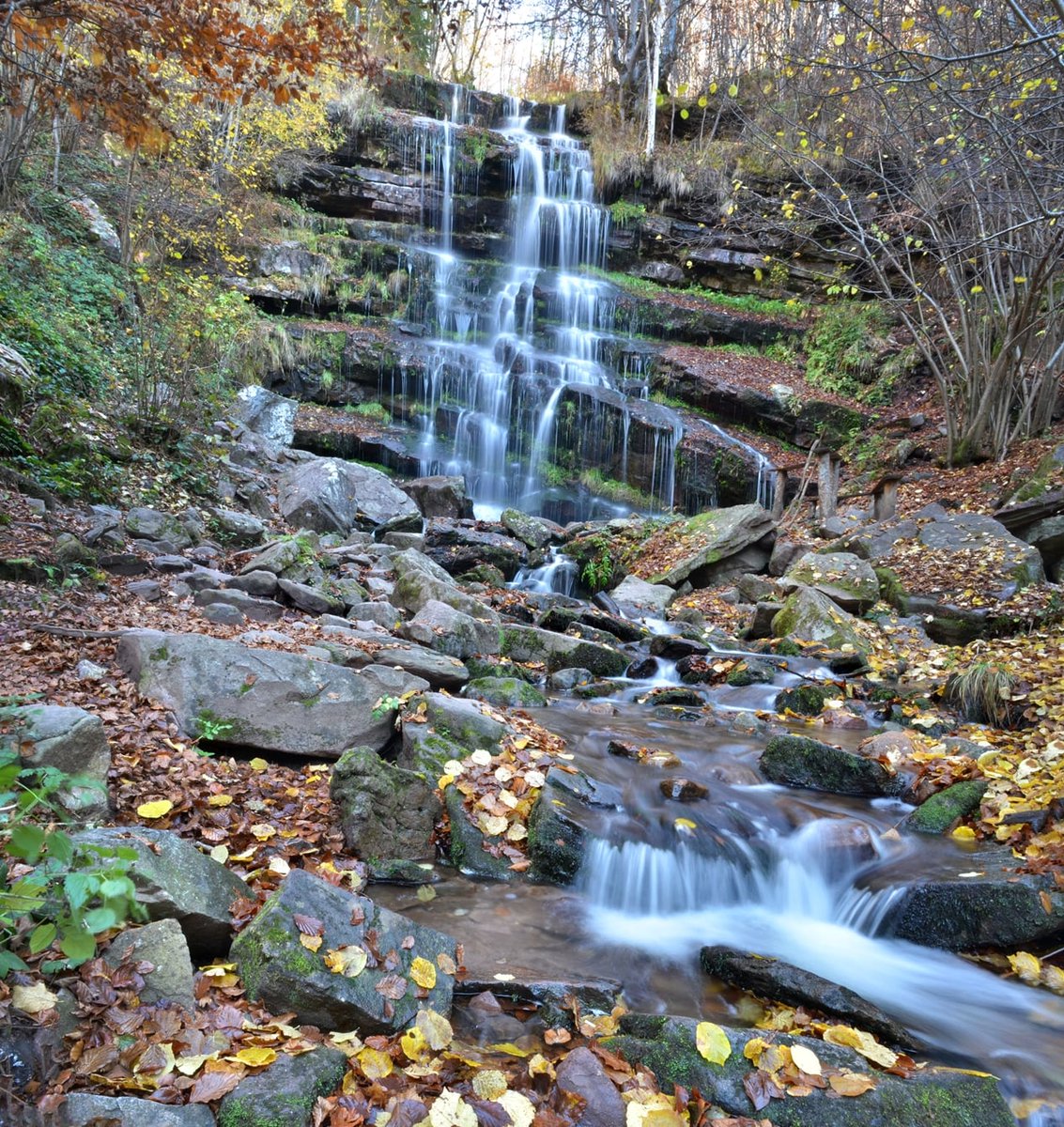 EuropeanSecret's tweet image. #seeserbia