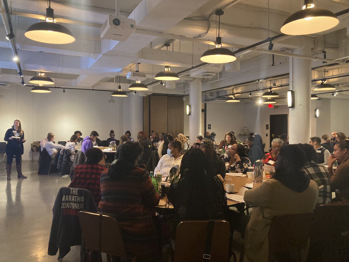 DunbarHSDC's tweet image. Our XQ team is hard at work during today’s #DCXQ Design Day! 🔴⚫️
#EverydayAtDunbar #WeWorkForKids