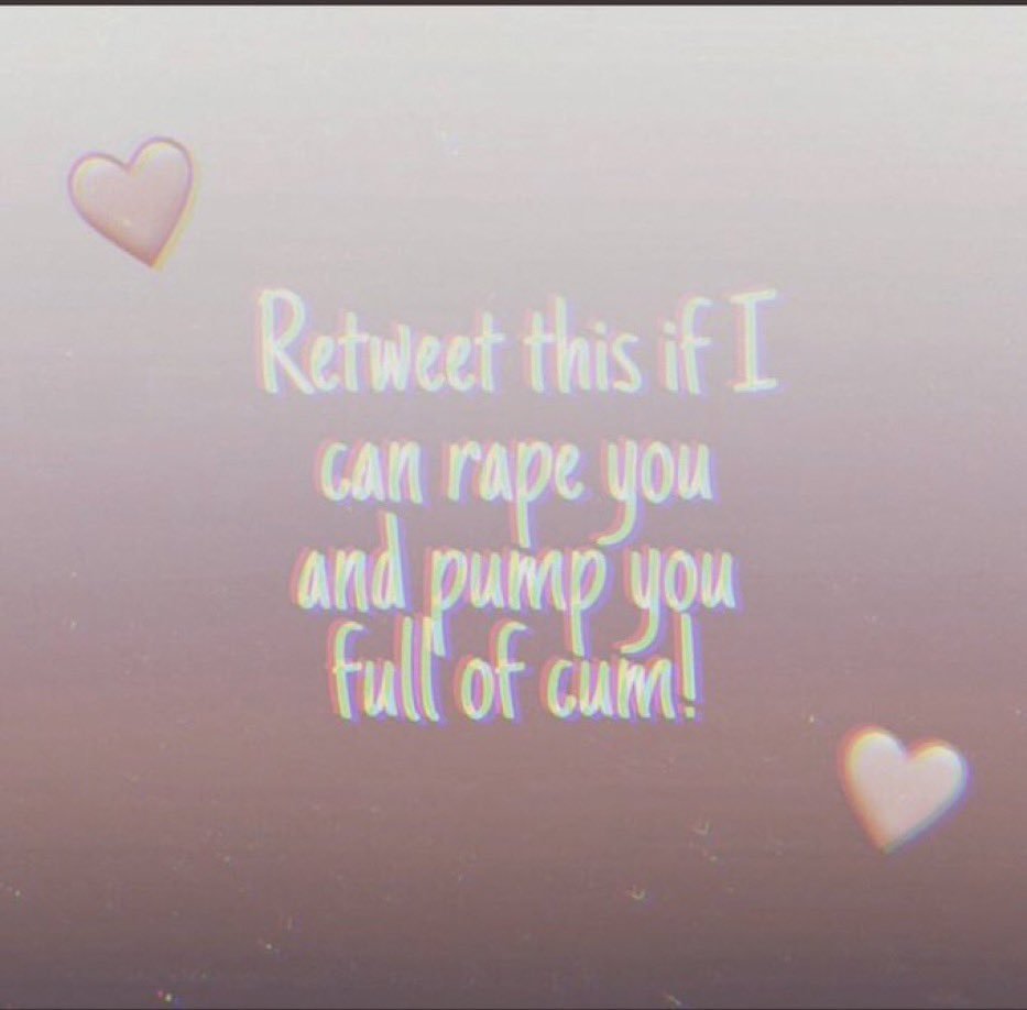 Pokemon Paradise~ (@pokemonwhores) on Twitter photo 