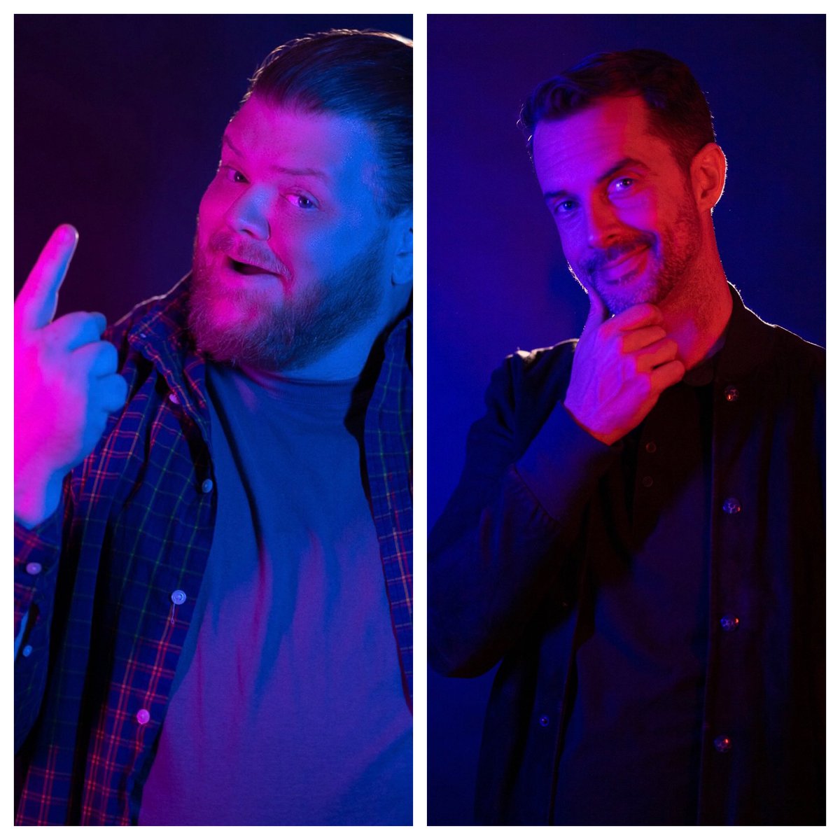 The Dungeon Run tweet media