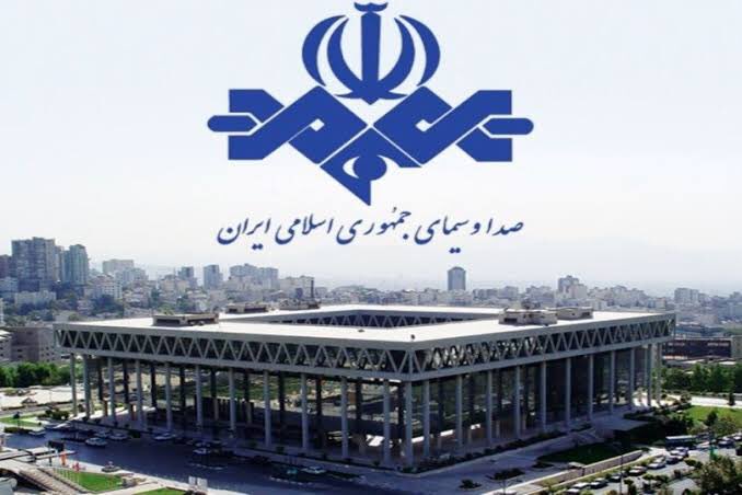 chawshin_83's tweet photo. اتحادیه اروپا بالاخره کل این سازمان بدنام صدا و سیمای جمهوری اسلامی  را تحریم کرد
#مجیدرضا_رهنورد 
#محسن_شکاری https://t.co/EX8DDBs6zo