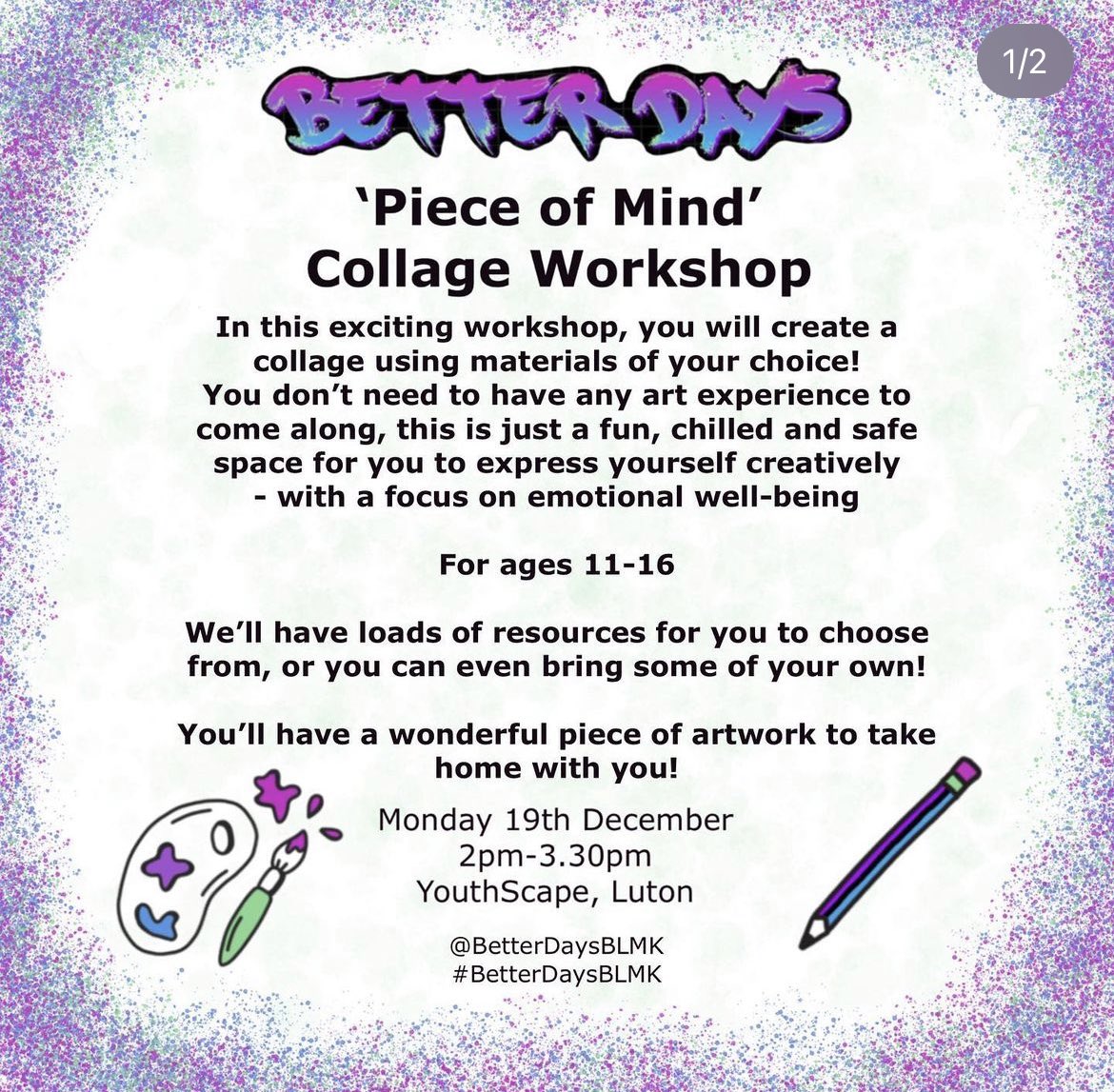 Katelina Fusco tweet media