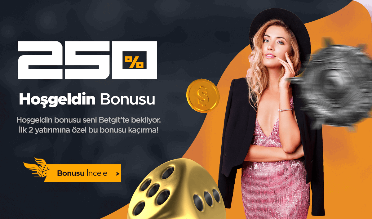 mrbull001's tweet photo. #Betgit'ten ilk 2 yatırıma özel

💸%250 hoşgeldin bonusu

🏦Bankanız kadar sağlam

✅Üyelik için: https://t.co/4XBLIBN6b5

#dizipal #gökhangönül #canererkineyeryok #senol #masuaku #piabellacasino #dengebet #betves #anixbet #betbey #gobahis #trwin #onaybet #retrobet #betturkey https://t.co/6rMYvEyEYQ