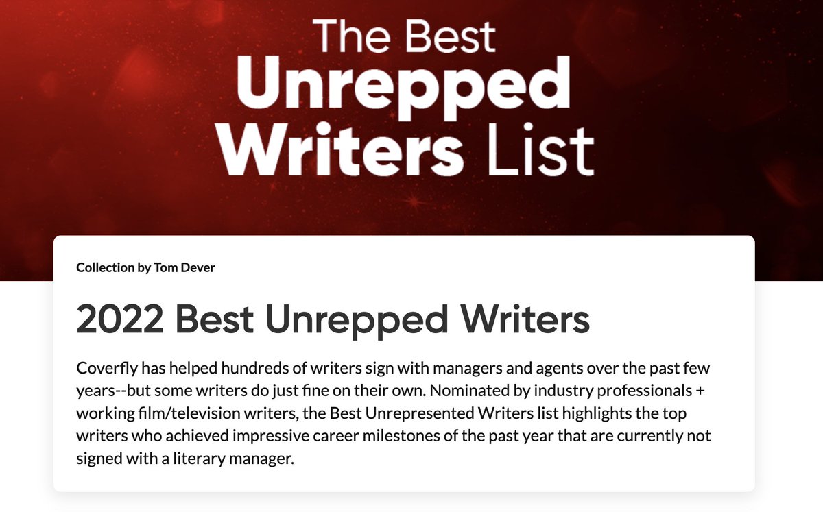 Alec Engerson tweet media