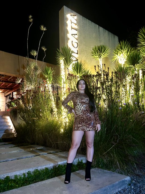 Hey ! Happy Monday&hellip; I wait you today on @StreamateModels 🐆🖤 https://t.co/sWRmSMO0pA<a class="tags" target="_blank" title="On Twitter" href="/?out=eyJ0eXAiOiJKV1QiLCJhbGciOiJIUzUxMiJ9.eyJpYXQiOjE3MjQ4MjI3MDEsImlzcyI6InR3cG9ybnN0YXJzLmNvbSIsIm5iZiI6MTcyNDgyMjcwMSwiZXhwIjoxNzU2MzU4NzAxLCJyZWRpcmVjdF91cmwiOiJodHRwczovL3R3aXR0ZXIuY29tL1N0cmVhbWF0ZU1vZGVscyJ9.oYfpxZWw24FWLz3TVIWVpsnymzMjCSeeY6GY_60K7Y8ukBs_7dYEGYdoB8BtFlvFzTGLC0z0OIddDt1XgEx8kw">@StreamateModels</a><a href="/tag/sunday"class="tags"><span>#sunday</span></a>