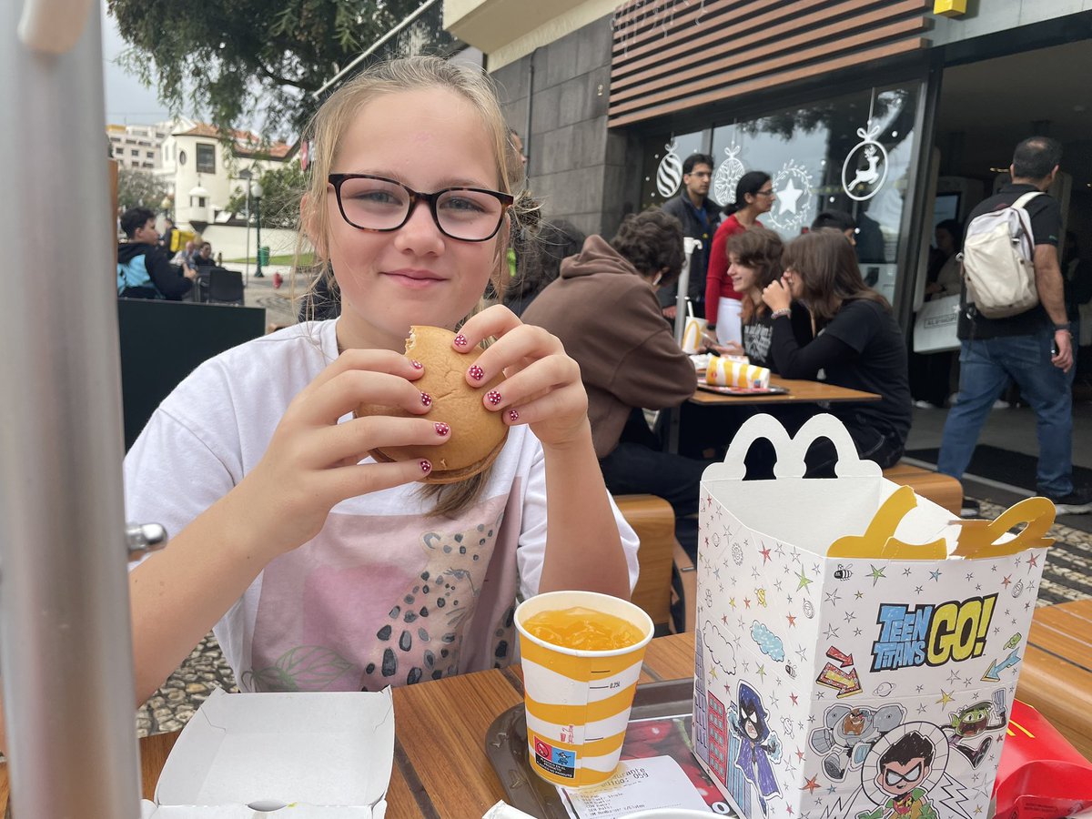 Jessica Healey tweet media