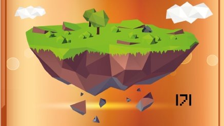 <a href="/ETCLandverse/">ETC LANDVERSE</a> is the metaverse project built and deployed on the Ethereum Classic network. You can mint your piece of land. 🌍🚀

Mint your land 👉 etclandverse.com

#ETClandverse #Metaversr #ETC #EthereumClassic #ETCArmy #nft #nftart