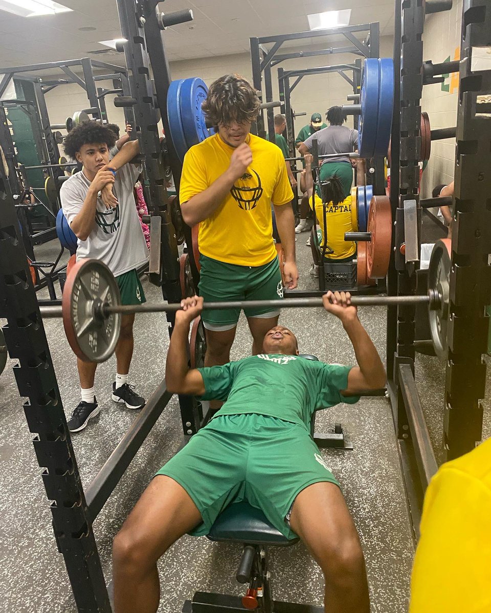cyfallshs's tweet photo. Nothing says Christmas like the @Chrisbrister5 Christmas Massacre https://t.co/QGdMHvrH5T