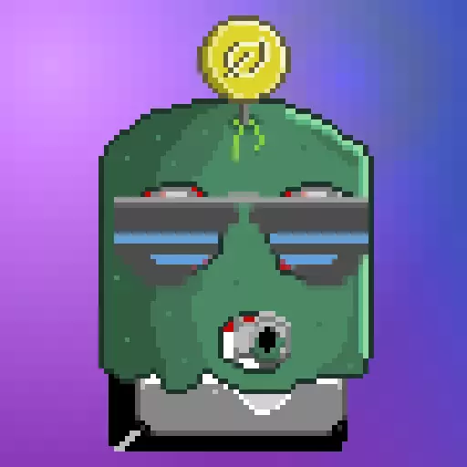 Austin (@abraunswag) on Twitter photo 🌱GIVEAWAY TIME!🌱
<a href="/chia_friends/">Chia Friends 🌱</a> is stoked to partner with some of your favorite projects in the #Chia NFT eco! First up is Hardi Friends. Every day this week we will be giving away 1 NFT to verified Chia Friends holders
GET IN HERE AND WIN!
Cannot wait to show you what's next 👀 🌱GIVEAWAY TIME!🌱
<a href="/chia_friends/">Chia Friends 🌱</a> is stoked to partner with some of your favorite projects in the #Chia NFT eco! First up is Hardi Friends. Every day this week we will be giving away 1 NFT to verified Chia Friends holders
GET IN HERE AND WIN!
Cannot wait to show you what's next 👀