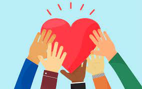 HartzSearch's tweet image. The @HARTZSearch team volunteered 🤝 to help the Boys and Girls Club in San Juan, Puerto Rico. With a new fresh face of paint, the club is ready to host its 200+ kids! Thank you for letting us help restore the color to brighten their day. ☺️