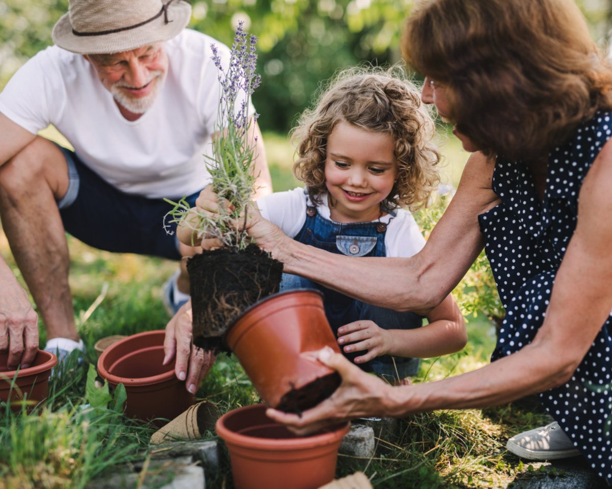 We believe that creating homes that reduce our carbon footprint is a step in the right direction. We incorporate a renewable energy-base, reuse/recycle approach to our developments &amp; focus on eco-design

Stay in control of your dreams, book a viewing today call us on 01635 551229