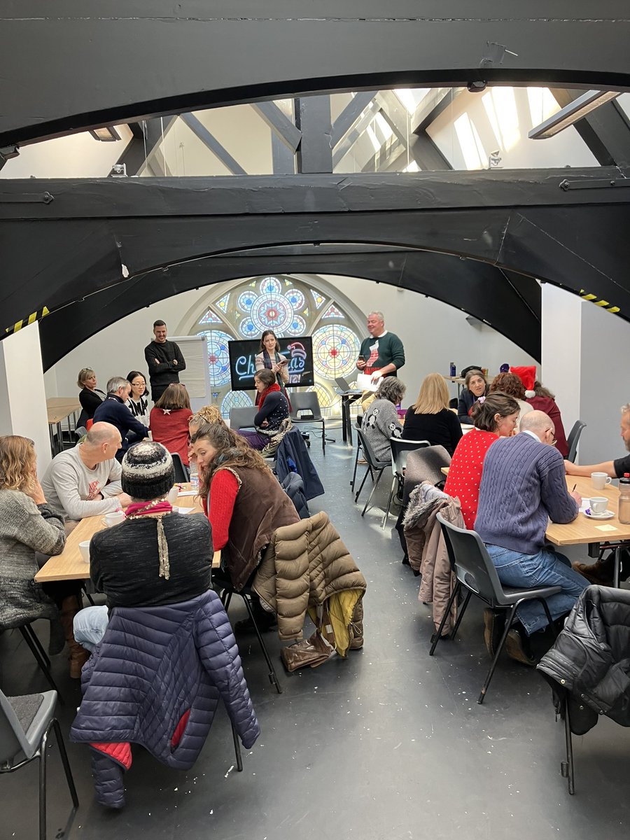 Ian Munton tweet media