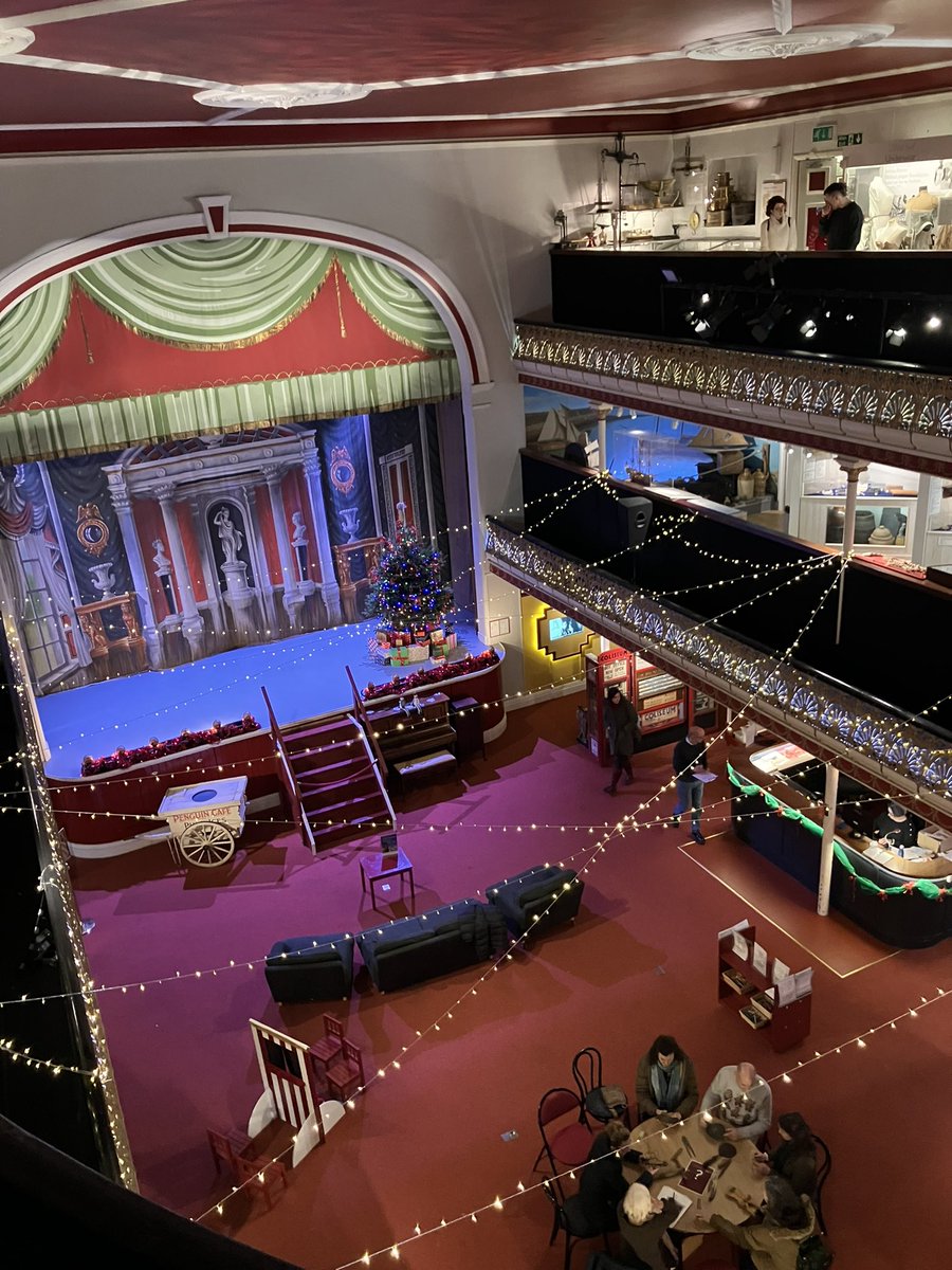 Ian Munton tweet media