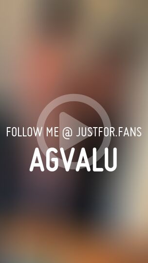 Watch morro chacal 🐷 👟 🦶's leaked NSFW photo on TwXstars