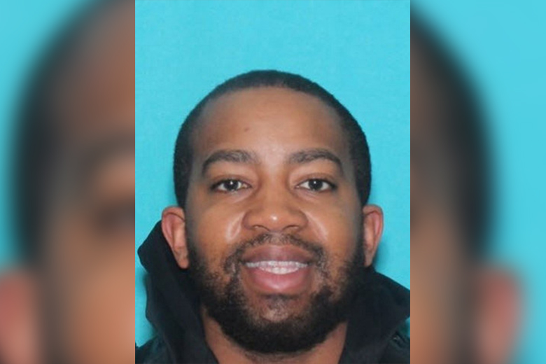 Missing Person - Michael Miller - From the 19th District blotter.sites.phillypolice.com/2022/12/missin…