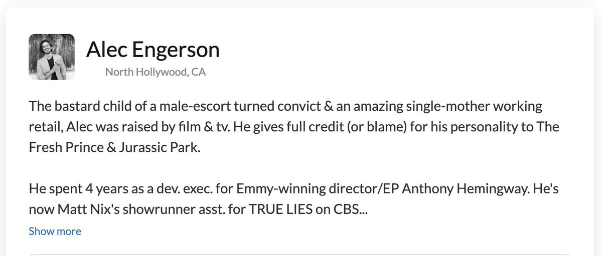 Alec Engerson tweet media