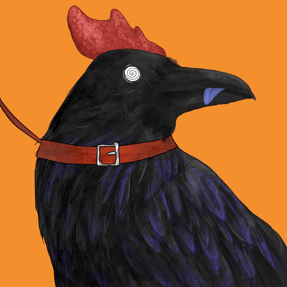 crocrowsalesbot's tweet image. CRO CROW #863 SOLD FOR 565 #CRO

Rank: 6524
Tx: cronoscan.com/tx/0xb12ebc086…

Floor Price: 565 #CRO
Total Volume: 2,849,116 #CRO
Market: app.ebisusbay.com/collection/cro…

discord.gg/8a8Xm4wwR9