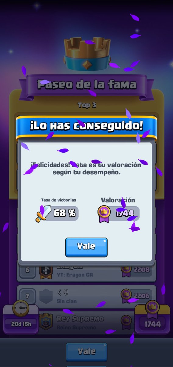 ReinHard tweet media