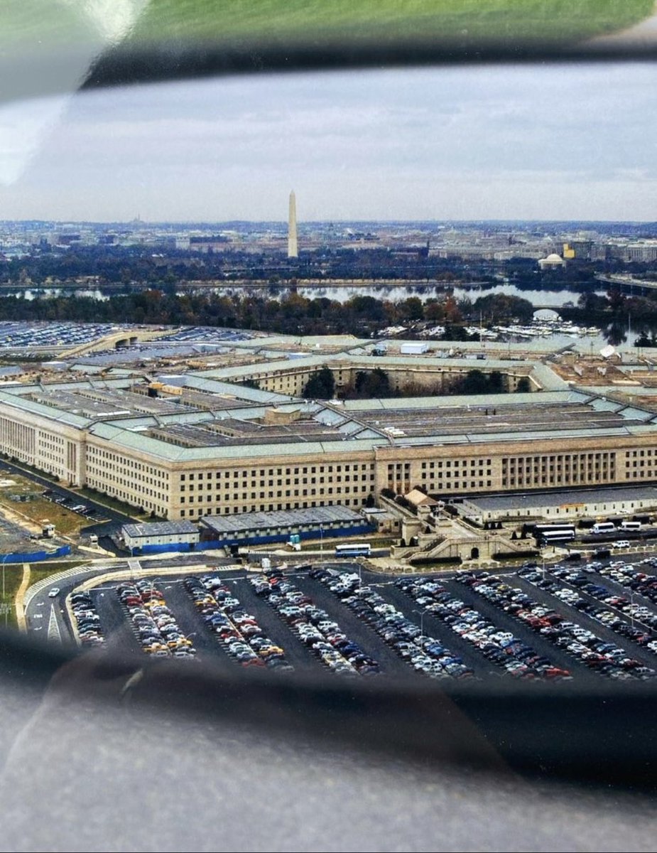 Si Carvel tweet media