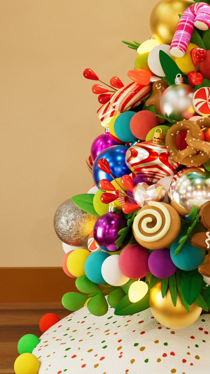 Nicole Garcia tweet media