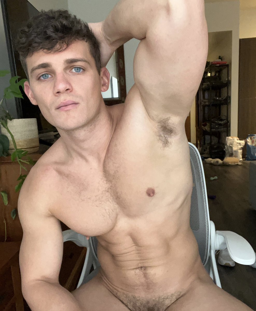 Favorite type of workout? Cardio or lifting?