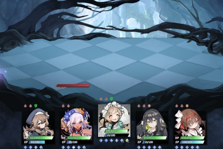 who_eleventh's tweet photo. #원신 #原神 #LemcnSun #AnimeGame #SoulTide https://t.co/WLaM93VzyF