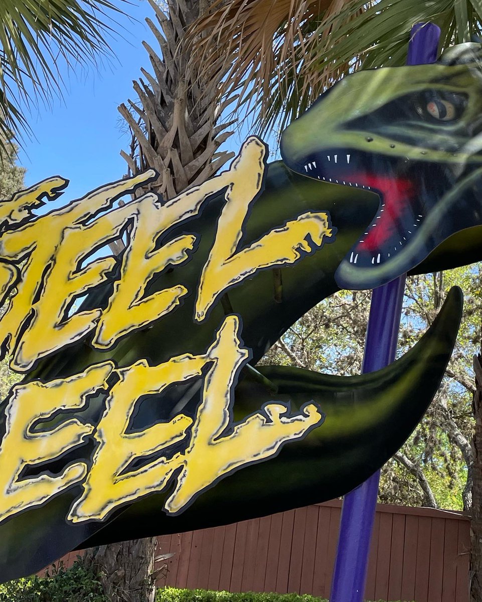 Wildcat Coasters on Twitter "On the 12th day of our 25daysofcoasters