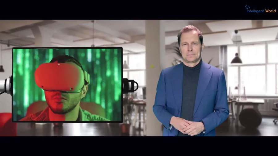 Eli_Krumova's tweet photo. Great share @Ronald_vanLoon!
#Innovation #IntelPartner #IntelON #ITInfluencer @Intel @insightdottech @inteliot #Technology #AI #Cloud #CX #Digital #Developer
Cc: @antgrasso @KanezaDiane https://t.co/WA3kzeM1Pj