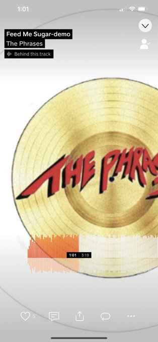 On repeat 💦💦 https://t.co/iQCAtMpT6G<a href="/tag/blacklivesmattter"class="tags"><span>#blacklivesmattter</span></a>