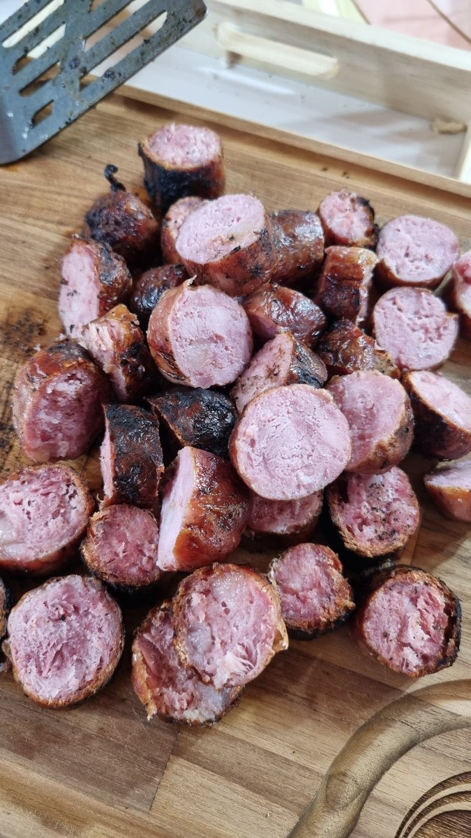 Chef Dan Galhardo tweet media