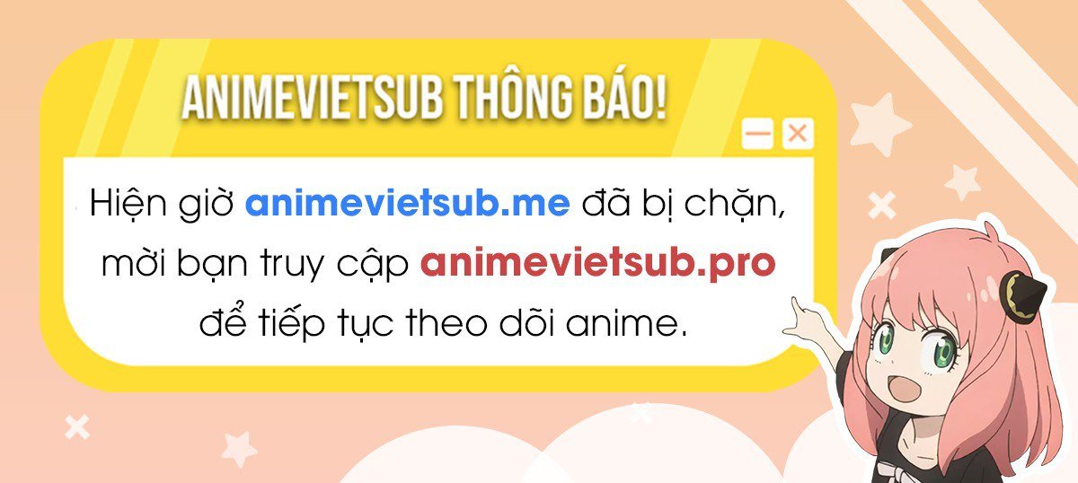 Kênh anime vietsub