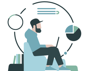 Check out these new offerings ServiceNow has designed to help organizations like yours!
#servicenow #nowplatform #productivity #automation #jitrs
servicenow.com/blogs/2022/inn…