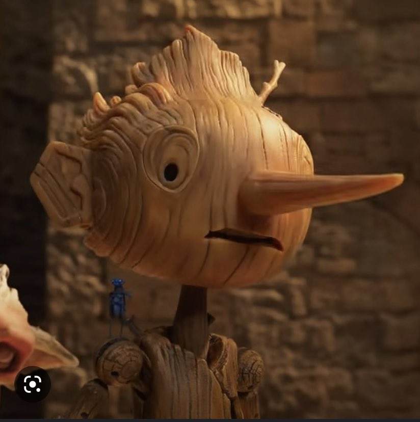 Natalie Cheyne tweet media