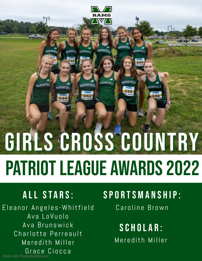 GORAMSathletics's tweet photo. (1/2) Congratulations to the following student-athletes who were recognized by the Patriot League for their hard work on and off the field during the Fall 2022 Season. https://t.co/isEDmumdVP