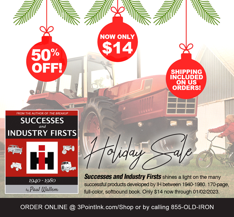 Share in the Successes... 
Get 50% OFF NOW THROUGH January 2nd! No promo code needed!
SHOP: 3pointink.com/products/succe…