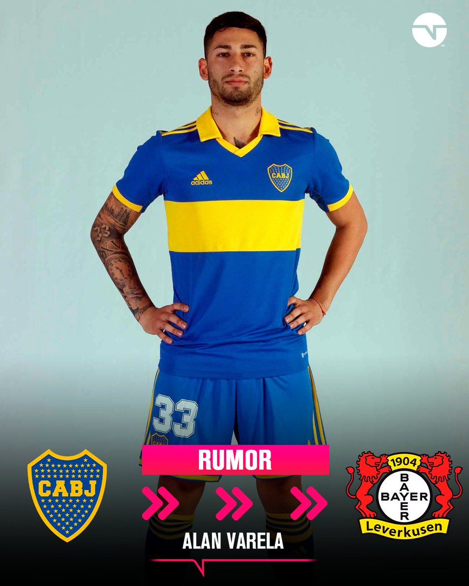 TNT Sports Argentina tweet media