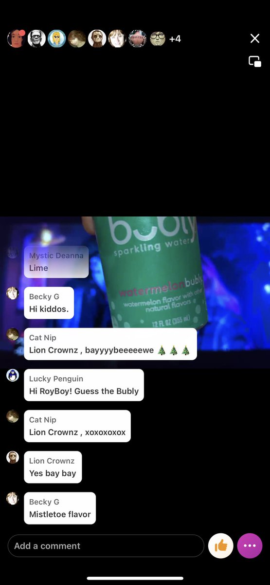 Naplestan's tweet photo. @RedpillSentinel @elonmusk In case Elon doesn’t #bringbackperiscope you’re welcome to join us on #oklive the copycat version with maps chat window friend bubbles and tap emoji. https://t.co/sA7vG2fEkP