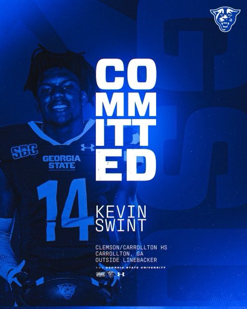 kevinswint1's tweet image. Let’s get to it ! All gas no brakes ! @CoachSElliott @OLBeastCoach03 @CoachLandis22