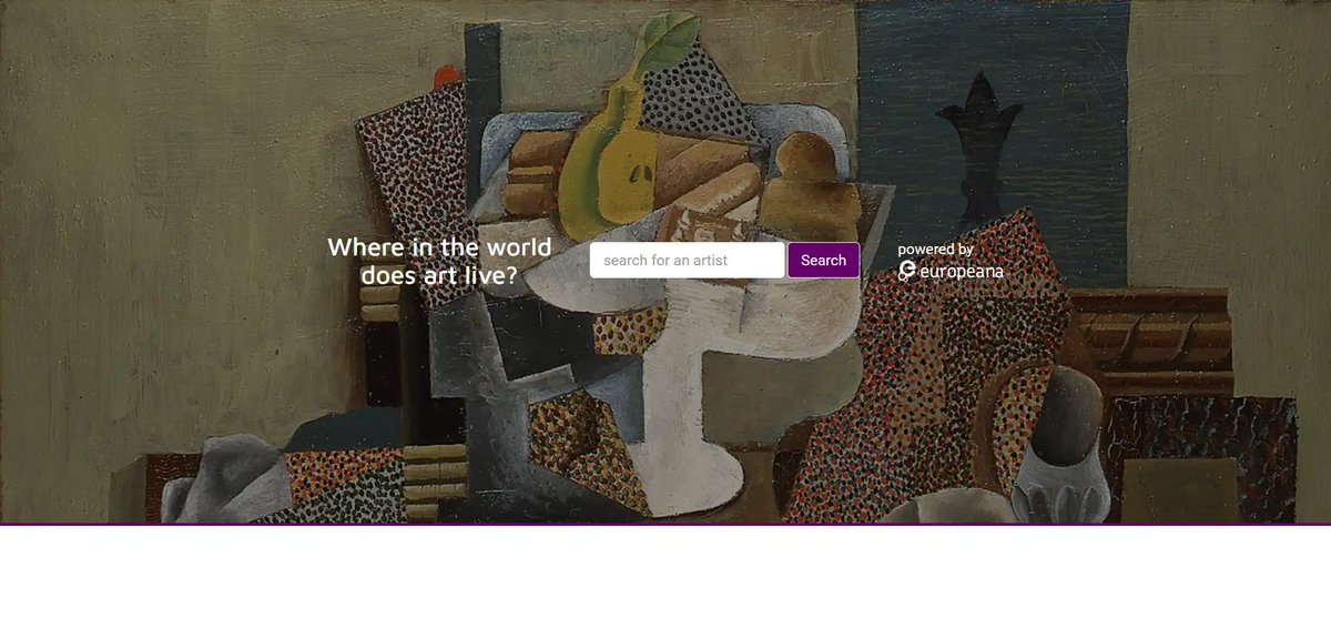 Appsilon tweet media