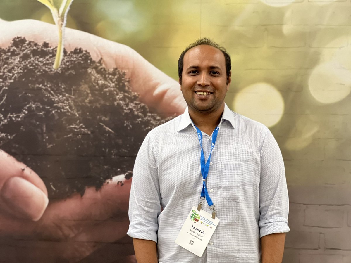 Tamjid Us Sakib Abir tweet media